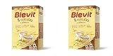 blevit plus superfibra 8 cereales 600 g ¿CÓMO TOMAR? | Papilla- vierte en un bol 200 ml de leche caliente. Añade 25 g de papilla (6 cucharadas soperas rasas) y remueve hasta obtener una textura homogénea. Biberón- añade al biberón con leche caliente 1 o 2 cucharadas soperas rasas. Agita hasta obtener una mezcla homogénea.