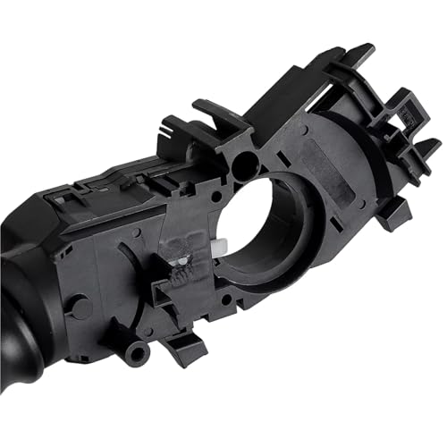 Interrupteur commande clignotant phare Hyundai Genesis 93410-2M110 2011 2012 - 6