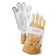 Natural Yellow/Offwhite