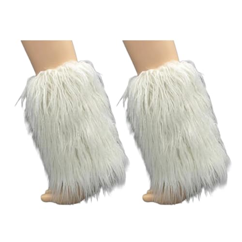 [Tizuqe] t@W[tFCNt@[bOEH[}[Ou[cJtXJo[͐Lk̂yAJ[jou[cY2K JKjtH[fB[XpfB[Xt@[[t@W[EB^[u[cJtXfB[XRX`[g