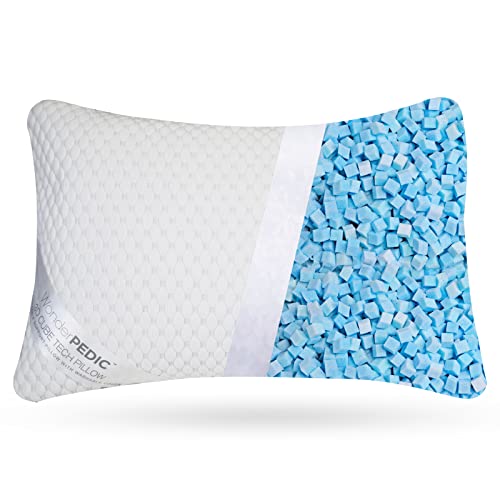 cooling pillows