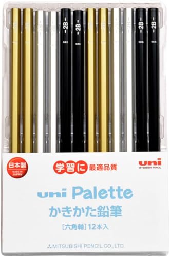  jpbg 2B ubNiS[hAVo[AubNj 1_[X K56172B