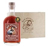 St. Kilian Distillers