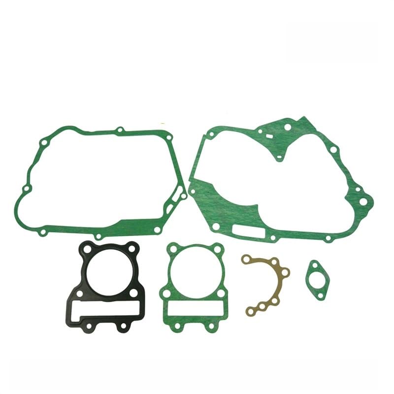 Kit joints moteur Z155 idéal pour rénover un dirt bike YX160
