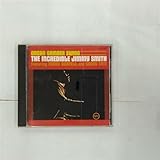 �I���K���E�O���C���_�[�E�X�C���O