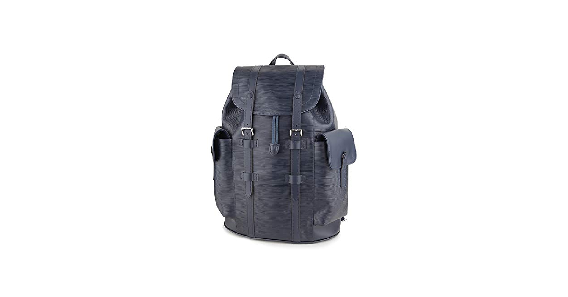Amazon.co.jp: [ルイヴィトン] リュックサック M58868