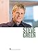 Steve Green The Ultimate Collection Piano, Vocal and Guitar Chords