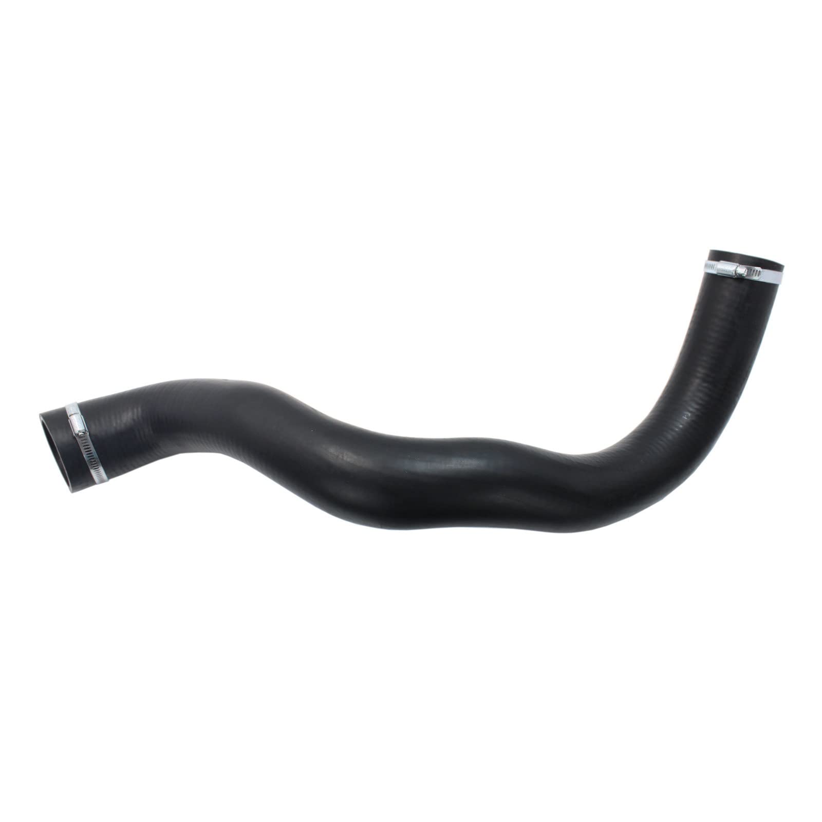 Intercooler Turbo - Tubo de manguera para Mitsubishi Outlander 2.2 Di-D (2012-2021) 1505A568 1505B318