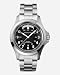 Imagen de Hamilton Khaki King H64455133
