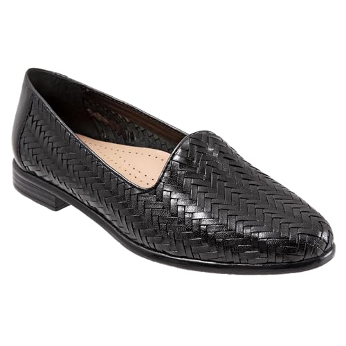 Image of Trotters Liz III