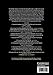 The Cambridge Companion to Postcolonial Travel Writing (Cambridge Companions to Literature)