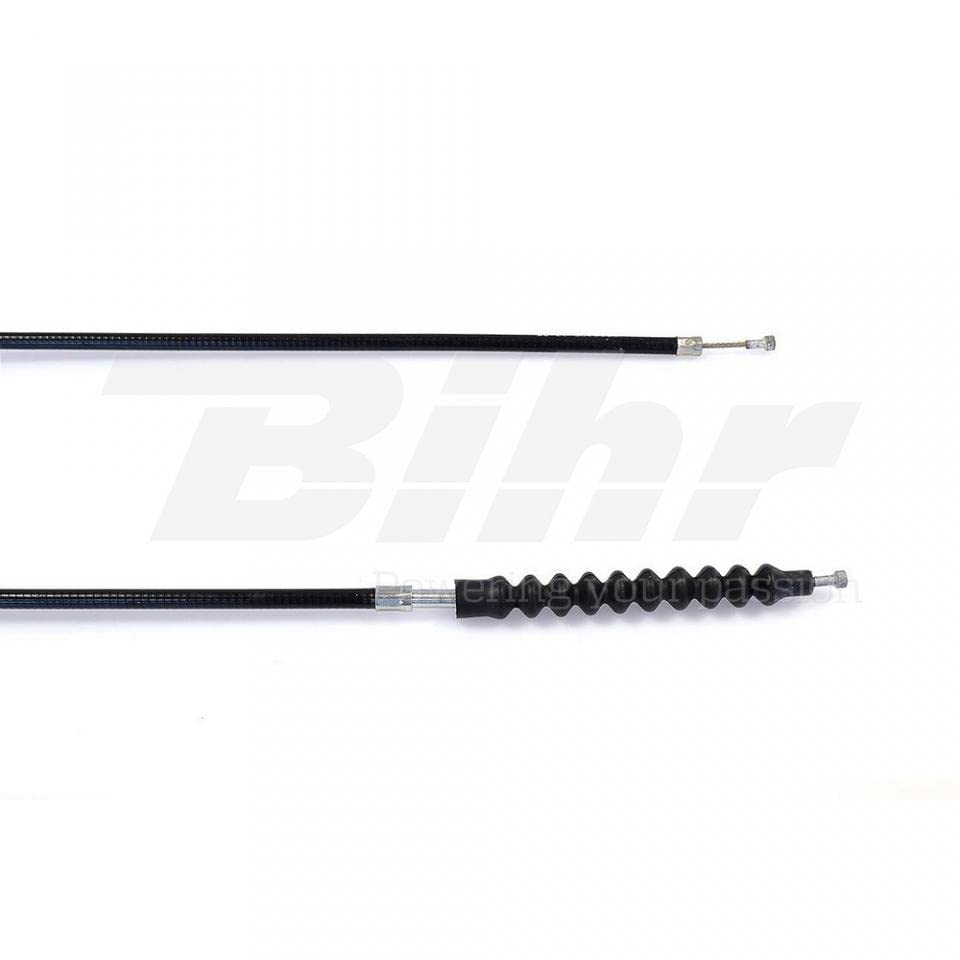 Câble d'embrayage Vicma 17537 pour réparer une Husqvarna 350 TE