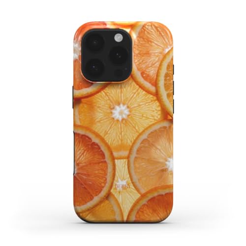 Coque iPhone 17 Air magnétique double couche antichoc robustesse - 3