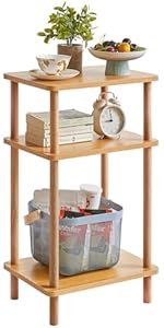 Small manufacture image 3