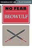Beowulf (No Fear)