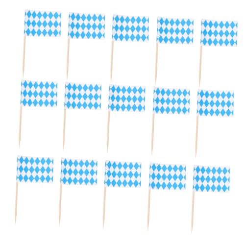 TIDTALEO 200 u[ zCgiqp^[ܗk} P[L}[J[ p[eB[JbvP[LsbN a  e[}p[eB[pg