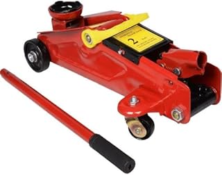Two years warranty_modacar-personal-use-wheel-hydraulic-jack-424180