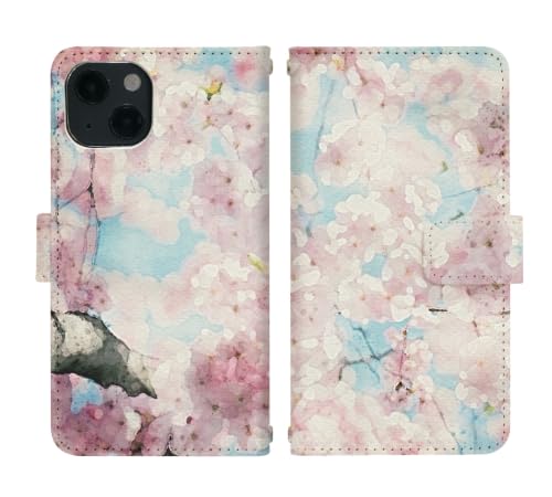 Google Pixel 11 softbank �p �蒠�^�P�[�X �x���g���� di849(F) | �ԕ��A�t�����[�A�ԑ��A�K�[���[�A���ʉ�