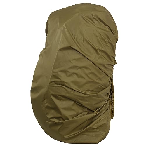 Rothco 22172 Waterproof Backpack Cover Size : 60L