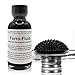 Magnetic Ferrofluid Sample | Science Classroom Supplies | Kids Science Projects | 1oz (30ml) in Glass Bottle