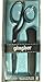 Gingher 8 Inch Left Hand Dressmaker Shears