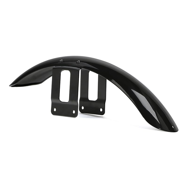 Si prega di considerare una tolleranza di 1-3 mm dovuta alla misurazione manuale.