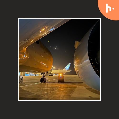 『&Uuml;ber den Wolken』のカバーアート