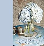 mini chicha electronique jetable  Shabby Chic Mini Address Book