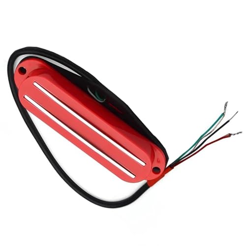 QTRDFGE sbNAbvi pIȃfA[ fA▭ȃGLM^[ nobLO bhsbNAbv