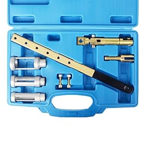 DAYUAN Universal Ventilfeder Werkzeug Satz 20-34MM