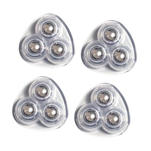 coffee tables casters