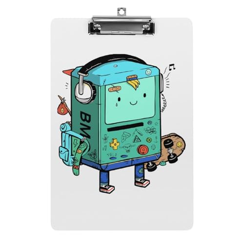 Nbv{[h Ahx`[^C A4 pⳋ }Otbv Nbvt@C [hpbh {[h t@CoC_[ `[oC_[ t@C{[h [ y c^ ^ѕ֗  p 