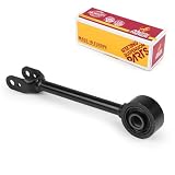 Metrix Premium Chassis Parts - Rear Trailing Arm Fits 13 INFINITI JX35, 22-25 QX60, 21 QX60 (Mexico), 13 Infiniti JX35, 14-21 QX60, 15-21 Nissan Murano, 13-25 Pathfinder, 21 Pathfinder (Mexico)