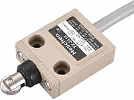 Acquista APEM 5637MA 5637MA Interruttore a levetta 250 V/AC 3 A 1x (On) / Off / (On) Momentaneo / 0 / Momentaneo 1 pz. da