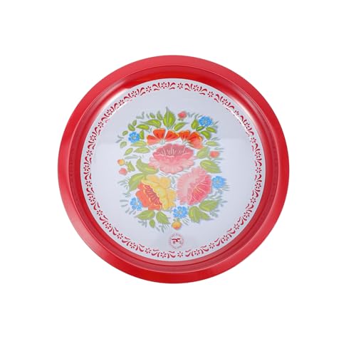 DRESSOOS gXv[g @\XibN t[cM Ɨp 炩ȉ HJtFȊێM