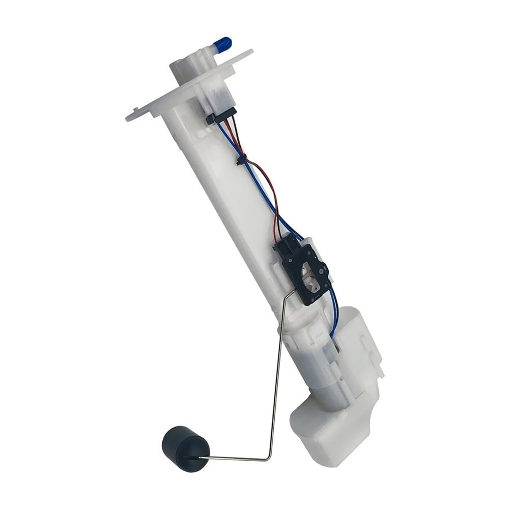 Module d'alimentation en carburant pour vos sorties en Teryx 750 et Mule - 6