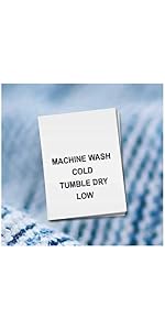silk dress care label 100% SILK