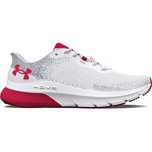Image of Under Armour Men's HOVR Turbulence 2 Running Shoe
