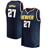 □ uniformes de baloncesto de alta calidad, adecuado para el uso diario y baloncesto □□