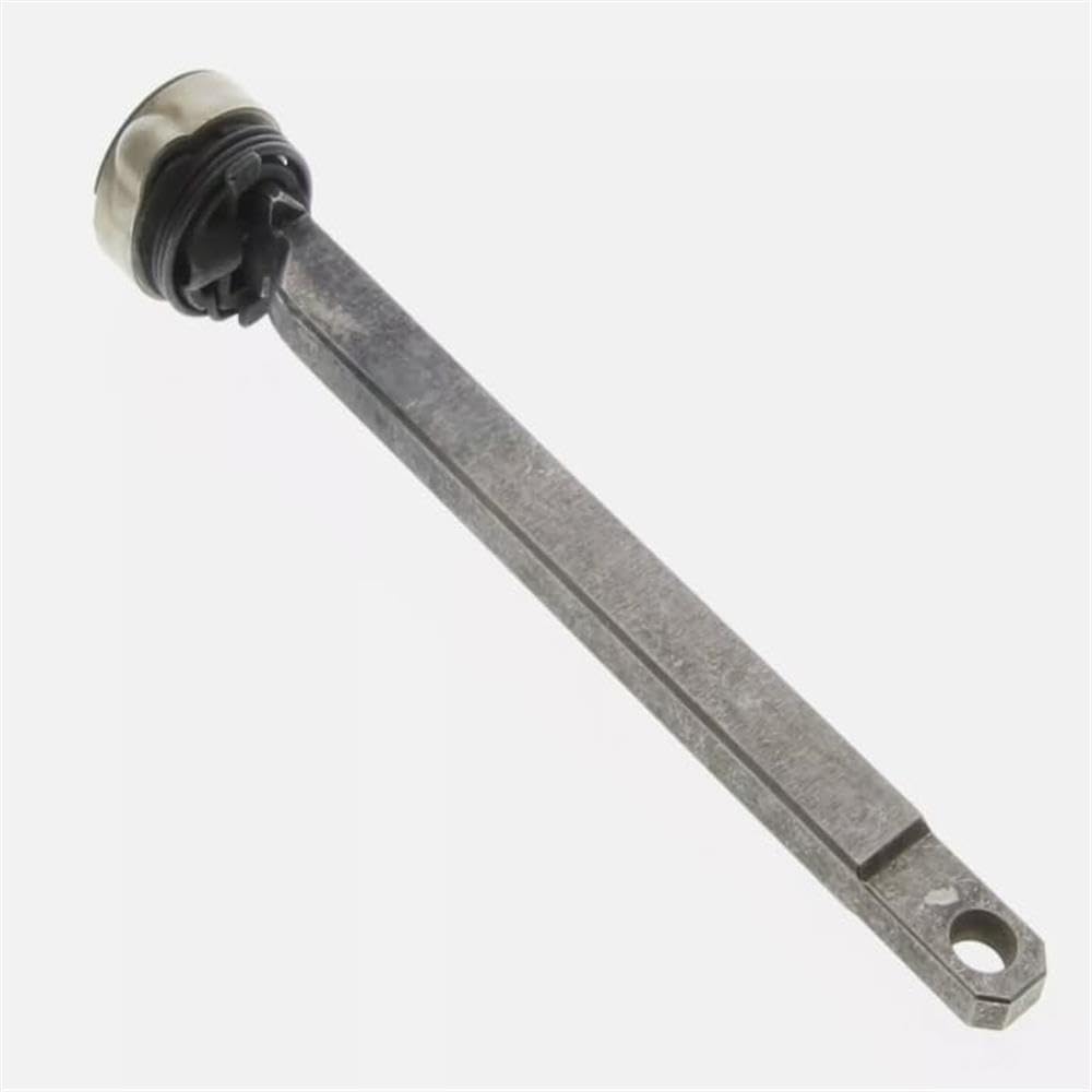 xioankid Blade Holder w/Quick Release 300309044 P511, P514, P515 300309032, Replacement for RYOBI OEM