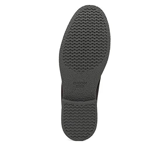 Image of Geox Mens Uomo Claudio a