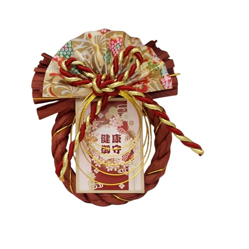 [Arklove] ߓ 2026N}t ԓ Ԕ J^ /ԓ/Xܑ yʃRpNgfUC K^ĂԉN a_dグ JKJHJXi8CMx[XOjN