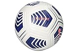 Muy conveniente Nike UEFA W Champions League Strike Ball CW7225-100 CW7225-100_4 - Balón de fútbol Unisex, Color Blanco, 4 EU