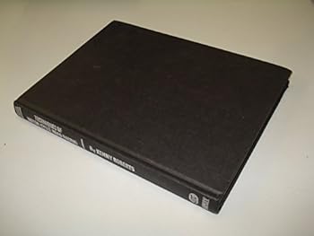 Paperback Techniques of Motor Cycle Road Racing Book