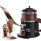 Vtsmax 5L/1.3Gal Commercial...image