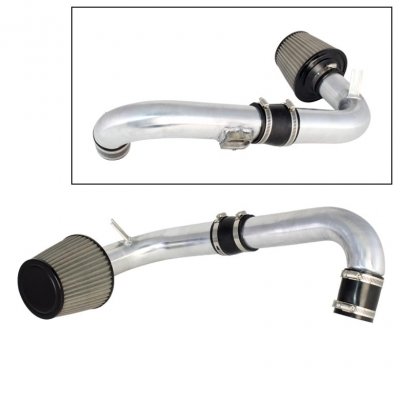 Image of Spyder Auto CP-535P Cold Air Intake /Filter