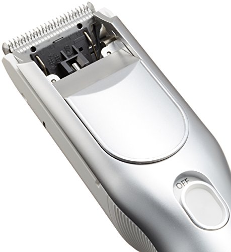 バリカンおすすめ15選 セルフカットの必需品 坊主もツーブロックもおまかせ 子どもの散髪にも モノレコ By Ameba