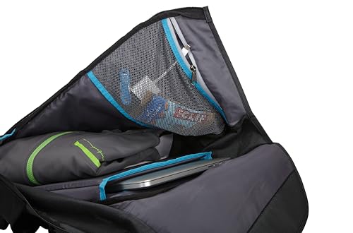 Thule Subterra 2 Convertible Carry-on Bag 40l
