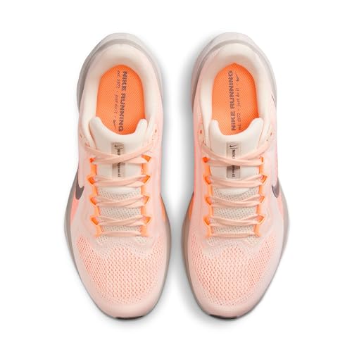 Image of Nike Womens Pegasus 41
