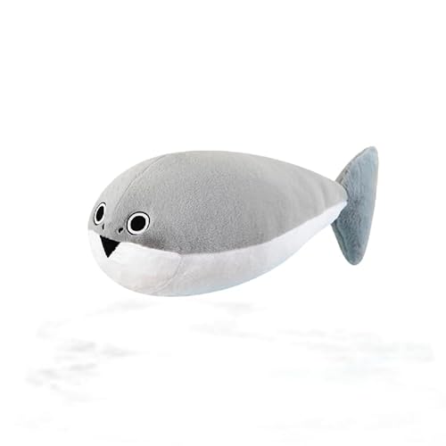 LumoLightʂ ́A_炩GA킢AAAȊC̓́AANX}X̏Aav[g (100CM) [sAi]